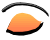 Image of 002.gif