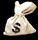 Image of Moneybag.gif