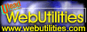 Image of Ulead_Button.bmp
