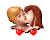 Image of d_love55.gif