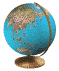 Image of glb4lght.gif
