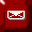 Image of redmail.gif