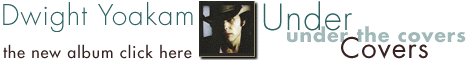 Image of yoakam_banner.gif