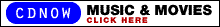 Image of cdnow.gif