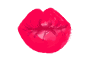 Image of d_love19.gif