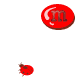 Image of val016.gif